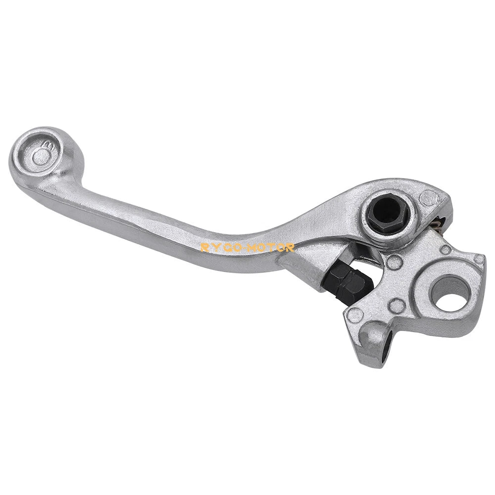 Front Brake Lever for Yamaha YZ125/YZ125X (2008–2023) 5XC-83922-L0-00