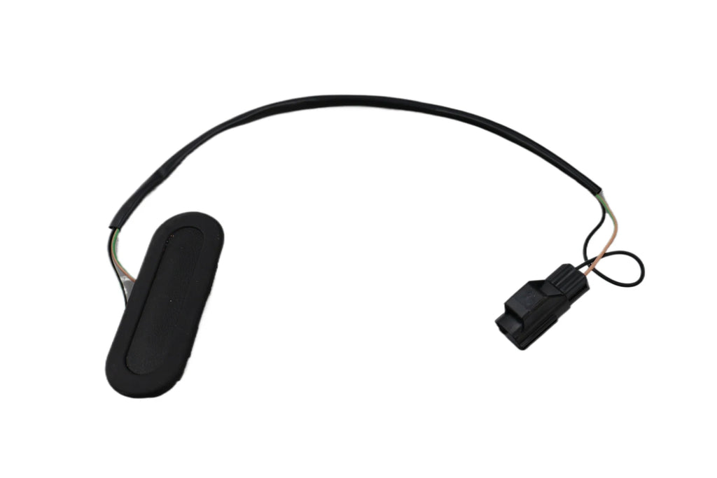 Liftgate Close Switch for Mopar (2011–2019) 68035319AA