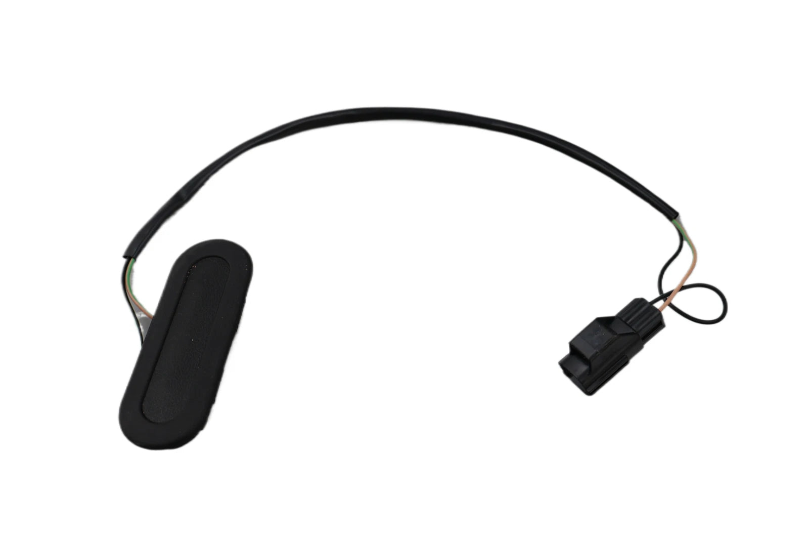 Liftgate Close Switch for Mopar (2011–2019) 68035319AA