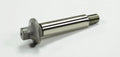 Jet Pump Impeller Shaft for Sea Doo GTS (1992–2000) 92 93 94 95 96 97 98 99 00