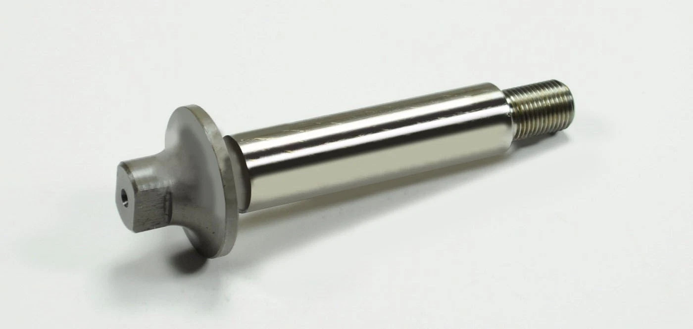 Jet Pump Impeller Shaft for Sea Doo GTS (1992–2000) 92 93 94 95 96 97 98 99 00