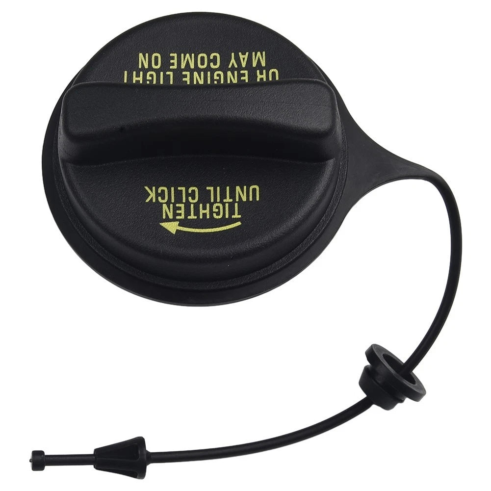 Fuel Cap for Ford Navigator, Blackwood, Windstar (2003–2008)