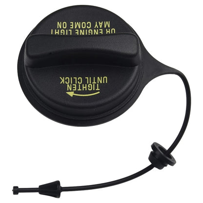 Fuel Cap for Ford Navigator, Blackwood, Windstar (2003–2008)