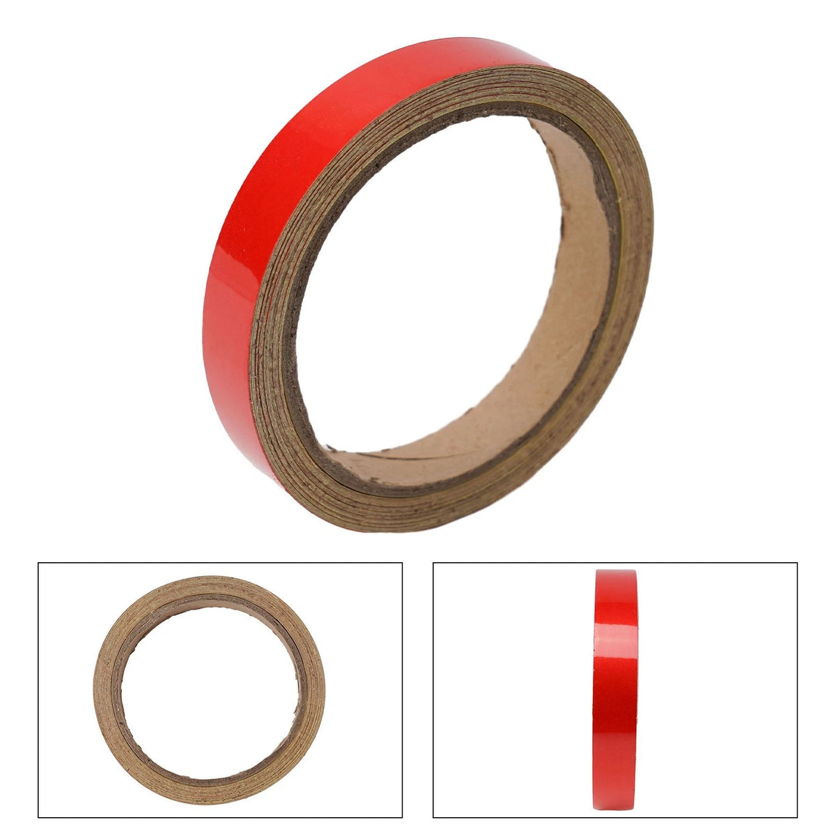 Car Sticker Sticker Easy Installation 1PC Decal 1pc Car PVC