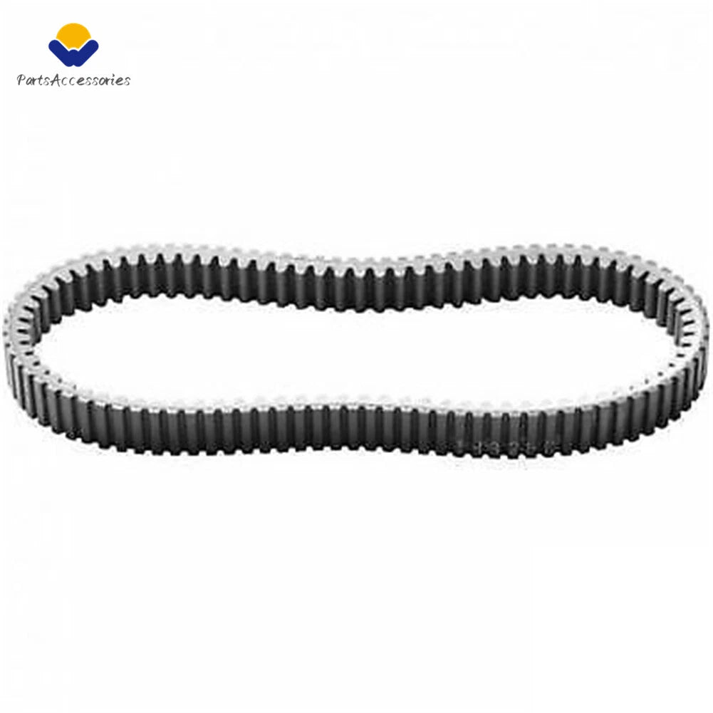 Clutch Drive Belt for Can-Am Defender HD8 HD10 Maverick X3 Turbo (2017–2023) 422280652