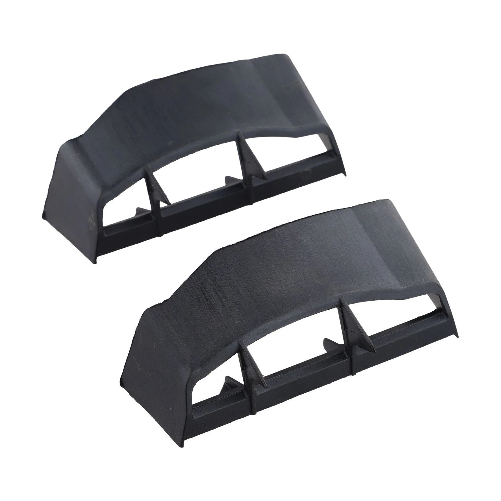 Replacement Air Baffle Shroud for Stihl MS640 MS650 MS660 (065-066)