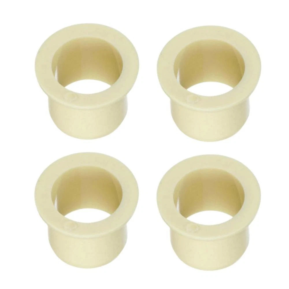 4X Power Trim Bushing for Mercruiser Alpha One Gen II (23-815950-1, 18-2341)