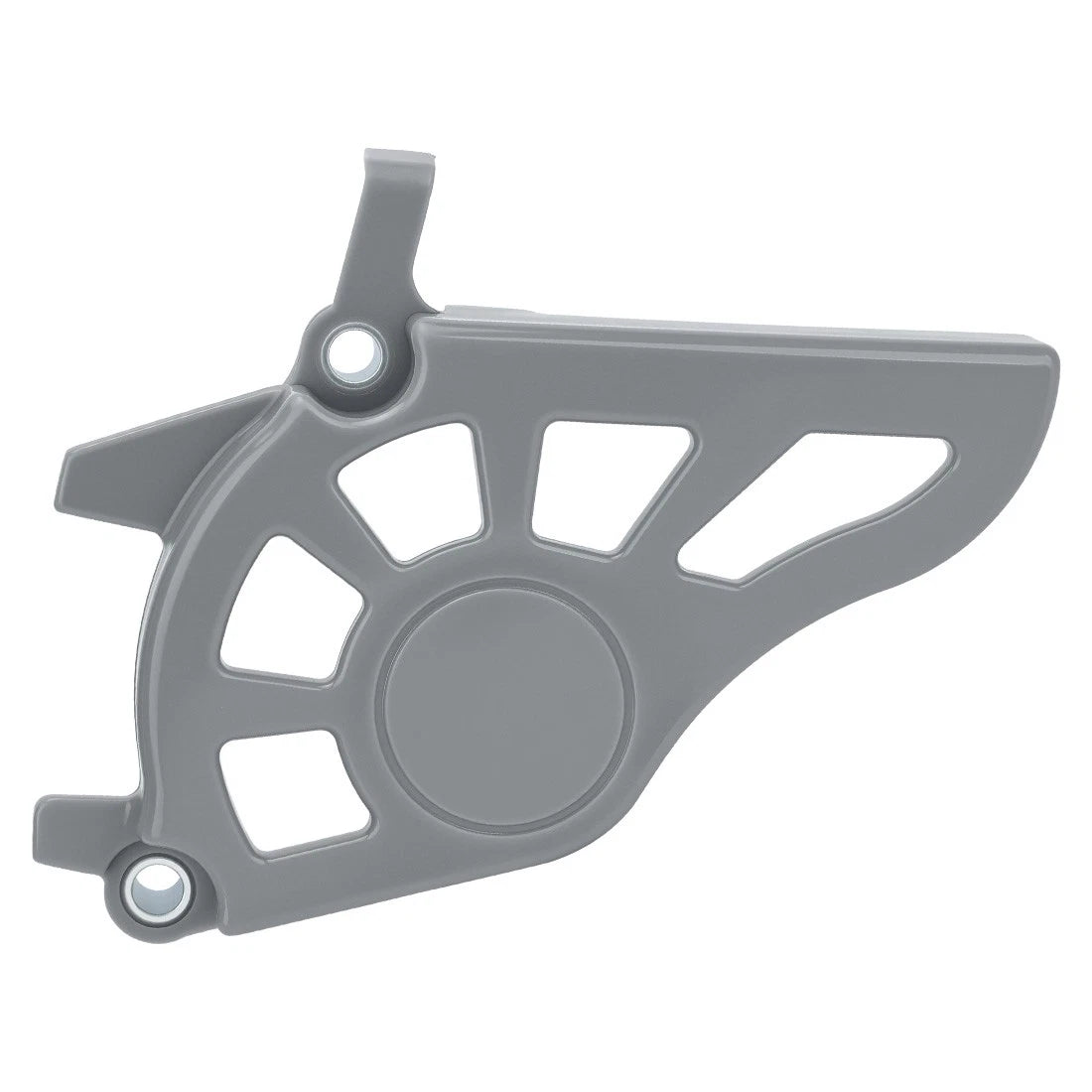 Front Drive Sprocket Cover Guard for Honda CRF150R CRF150RB (2007–2024)