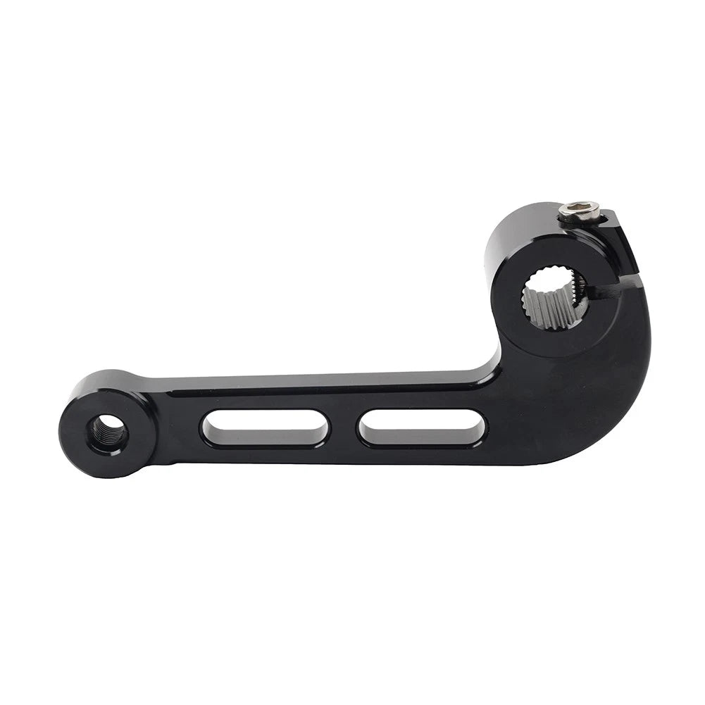 Mid Control Shift Lever for Harley Sportster XL883 XL1200 (2004–2022)