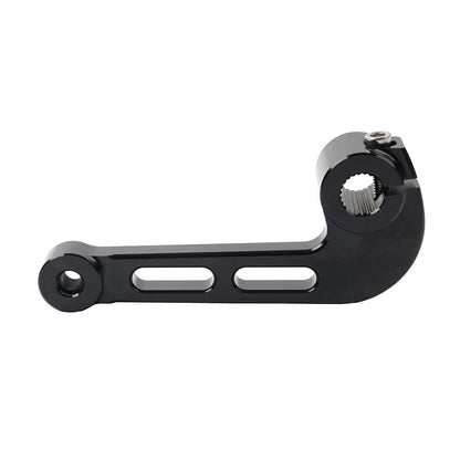 Mid Control Shift Lever for Harley Sportster XL883 XL1200 (2004–2022)