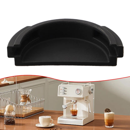 Coffee Filter Rack Organizer for Kitchen Baking