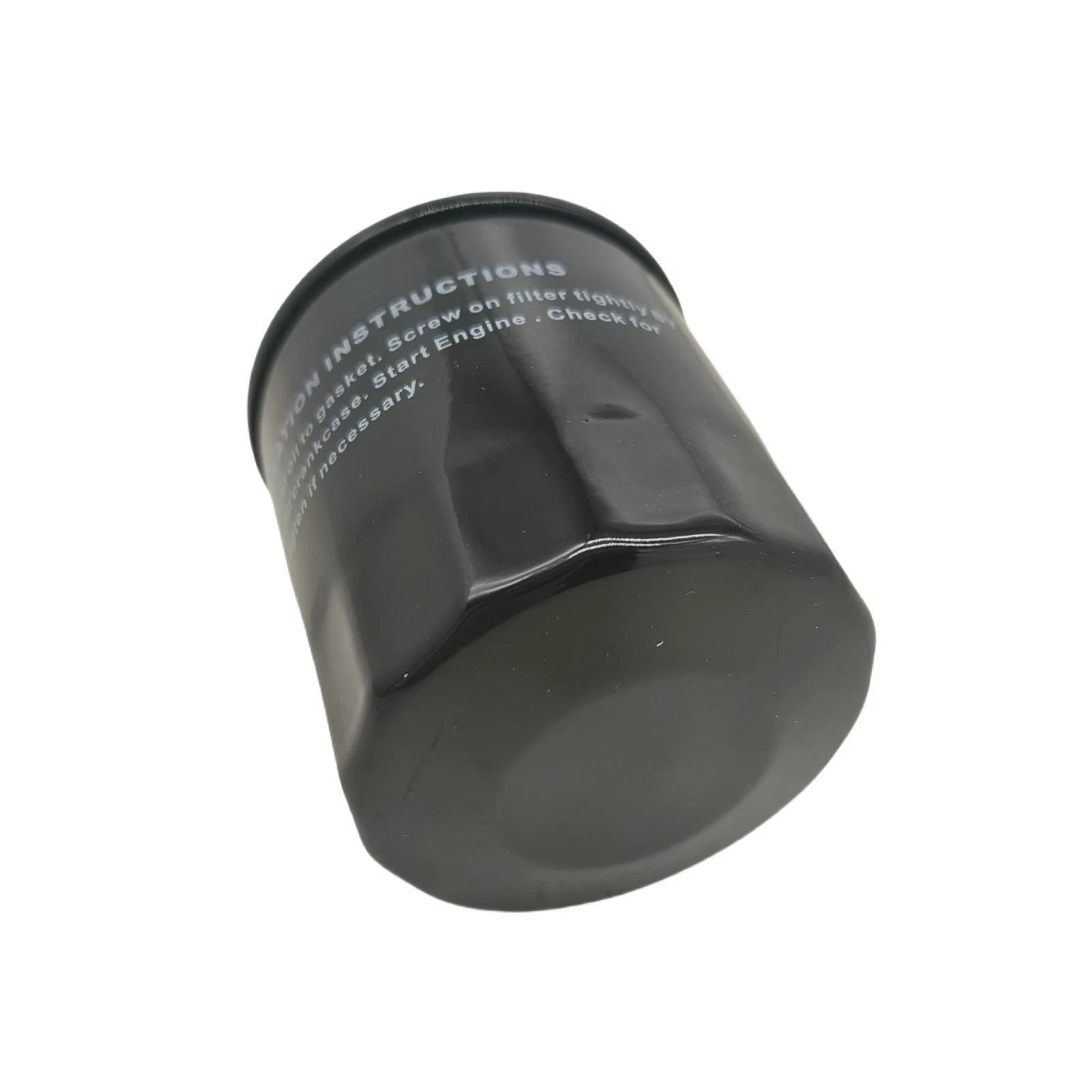 Oil Filter for Yamaha Outboard F9.9 FT9.9 FT50 F100 F15 F20 F25 (3FV-13440-30-00)
