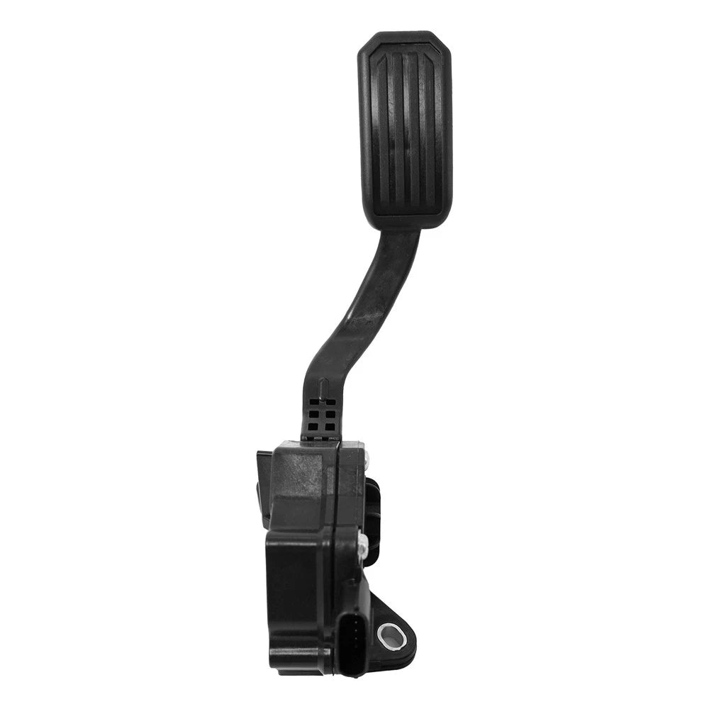 Accelerator Pedal Position Sensor for Toyota Yaris (2007–2011), Scion xD (2008–2014)
