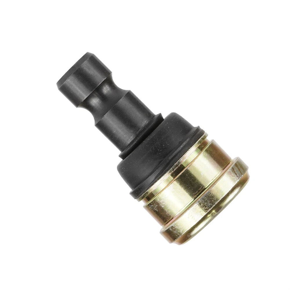 Ball Joint for Polaris