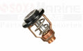 Outboard Thermostat for Mercury 75 90 100 225 HP (8M6010296, 855676004, 8M0175321)