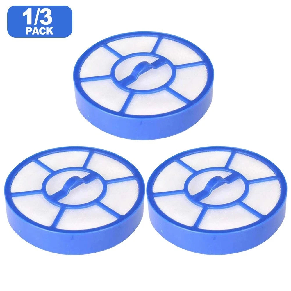 Washable Dust Container Filter for Karcher VC3 (2014–2019)