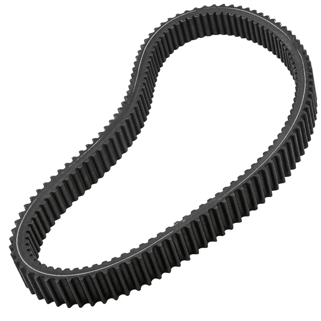 Clutch Drive Synchronous Belt for John Deere (2000–2000)