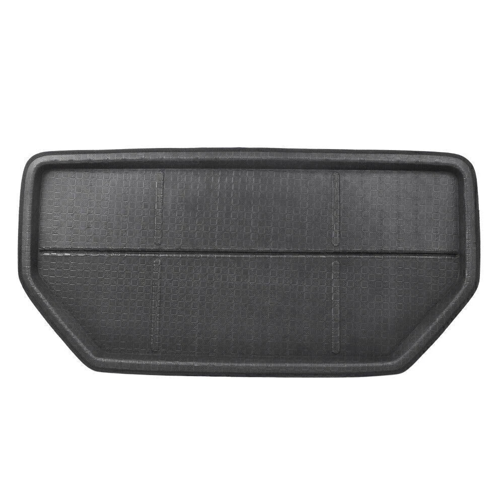 Rear Trunk Cargo Cover Liner for Honda Odyssey