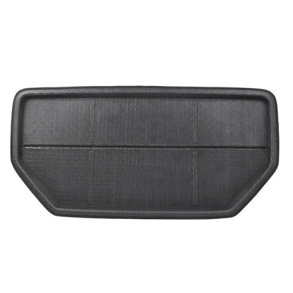 Rear Trunk Cargo Cover Liner for Honda Odyssey