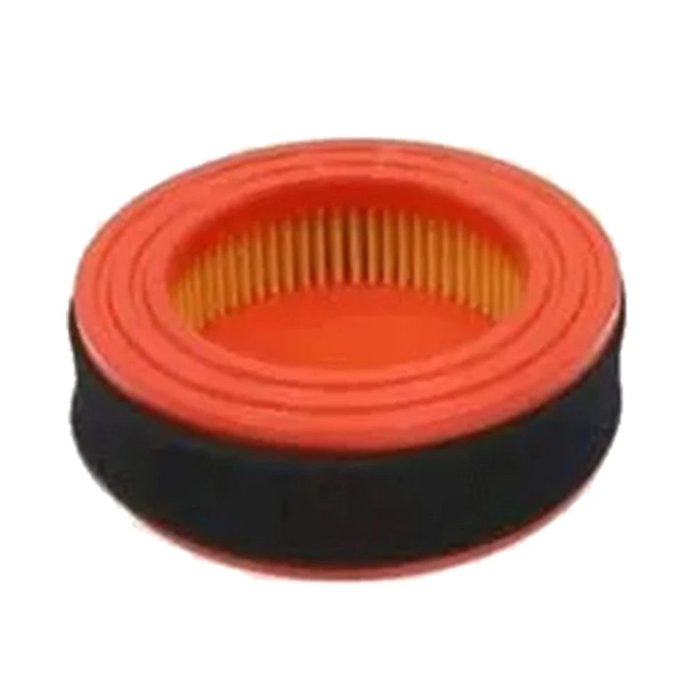 Air Filter Replacement for 5T65RU 5T65RUB