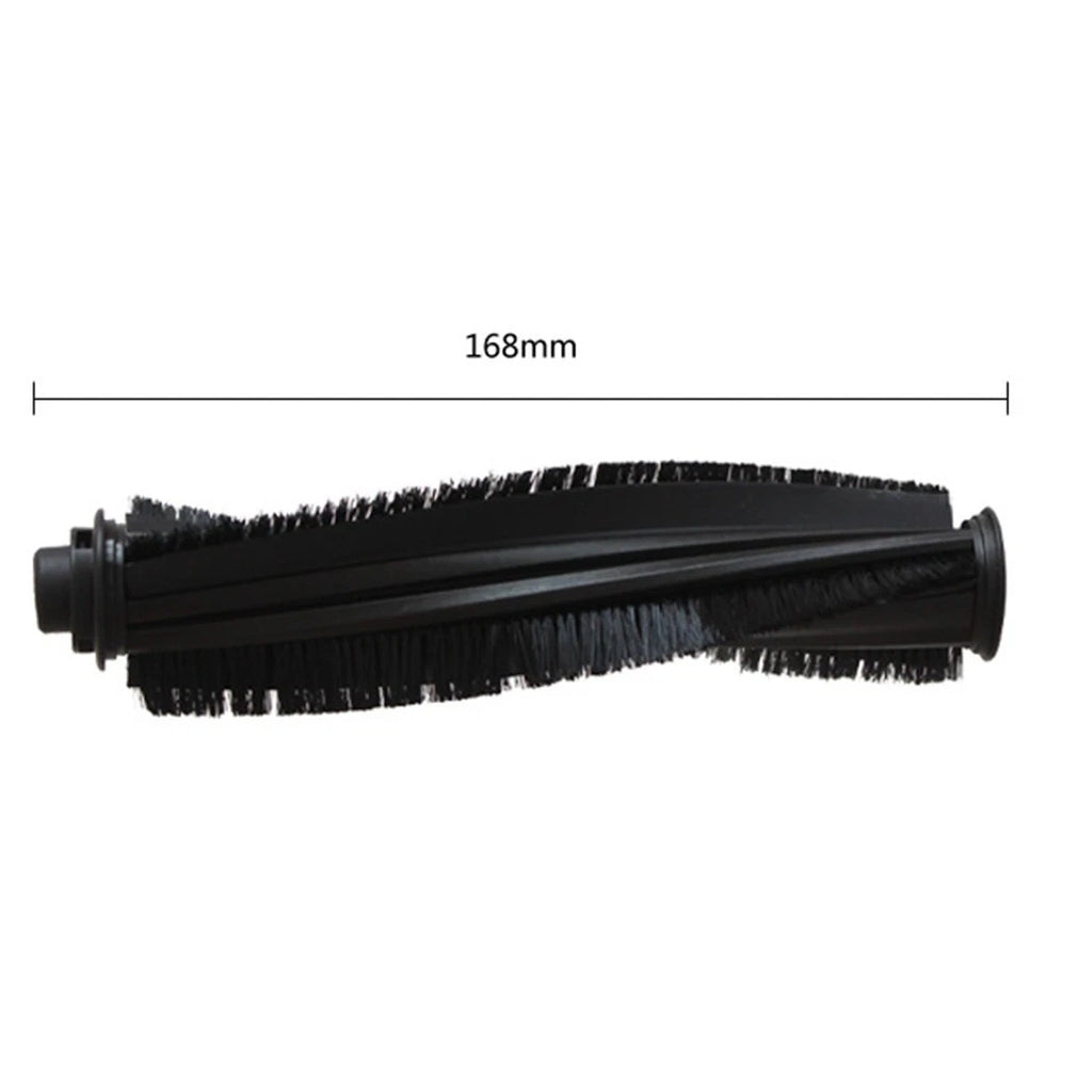 R85 Roller Brush for Shark RV850 RV725 (Replacement)