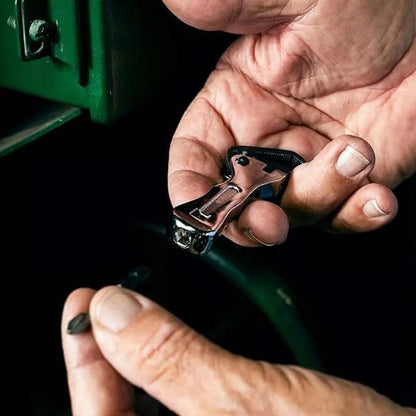 Adjustable Wrench for Mini (Compact Design)