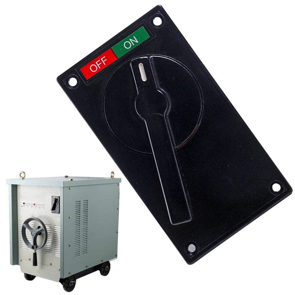 On Off Switch for BX1-500 AC Welder