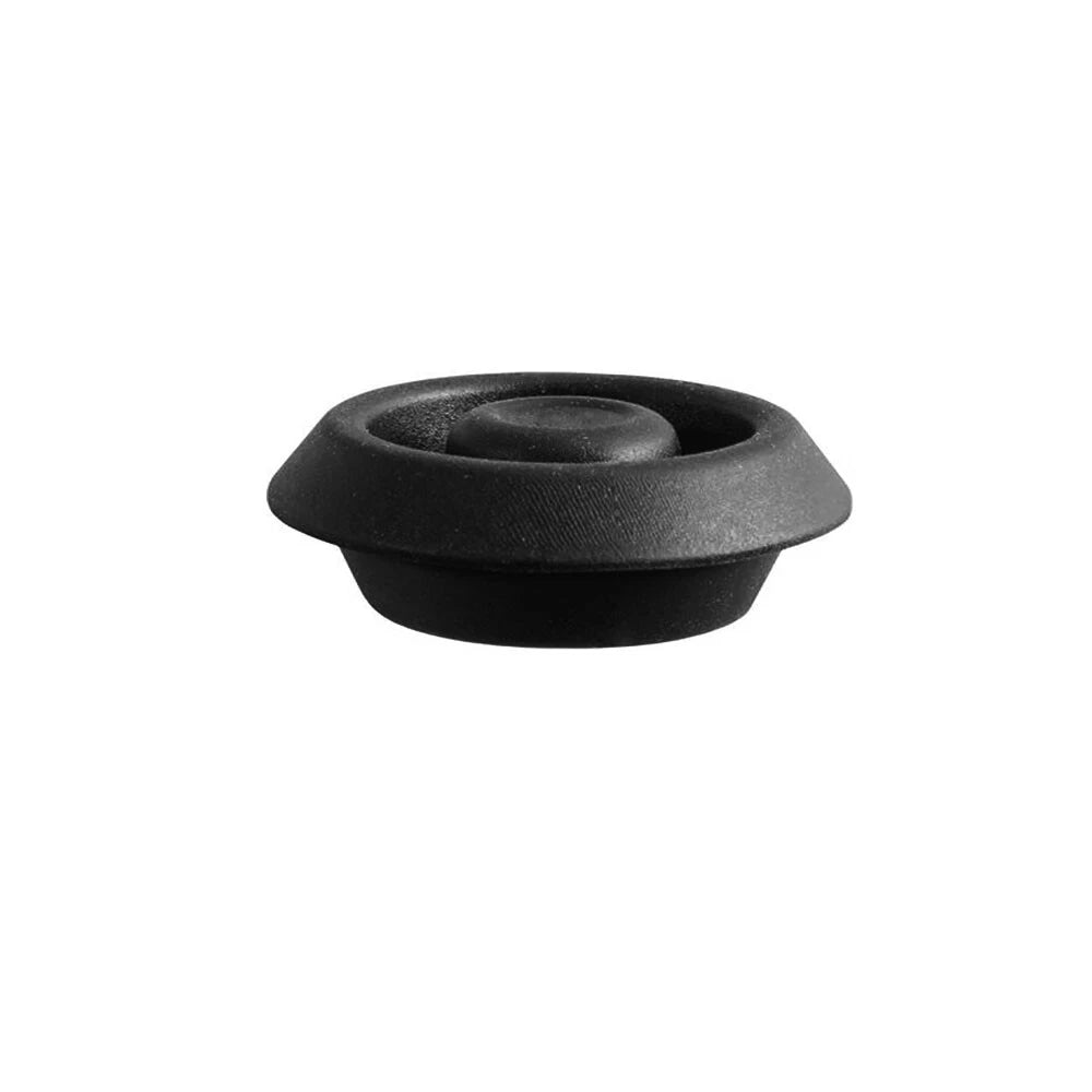 10Pcs Body Hole Plug Cover Button 74849-JD00B for Nissan Versa Note (2014–2015)