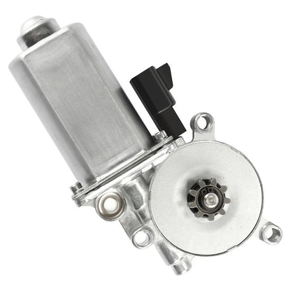 Replacement Chute Motor for Snowblower (924, 0249B, 724, 0249B)