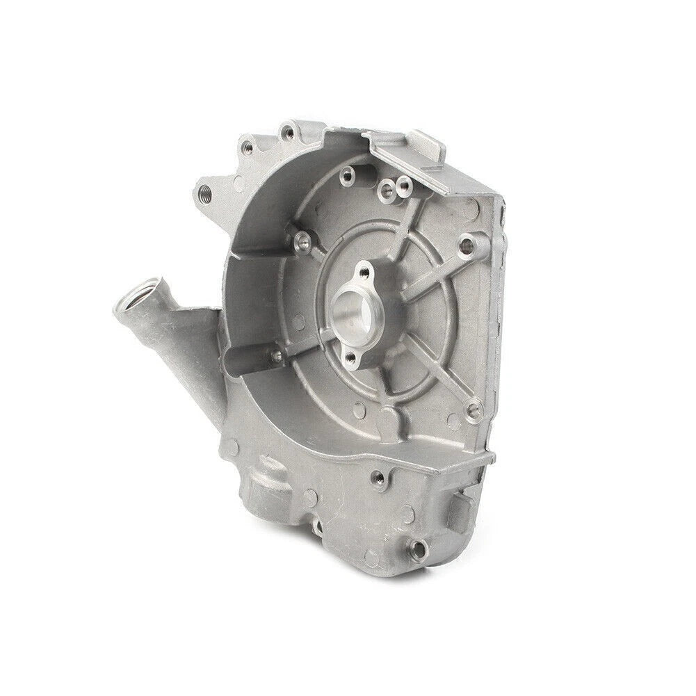 Stator Generator Crankcase Cover for GY6 50CC 80CC (2000–2023)