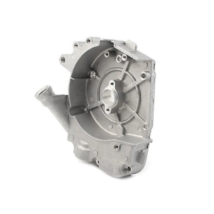 Stator Generator Crankcase Cover for GY6 50CC 80CC (2000–2023)
