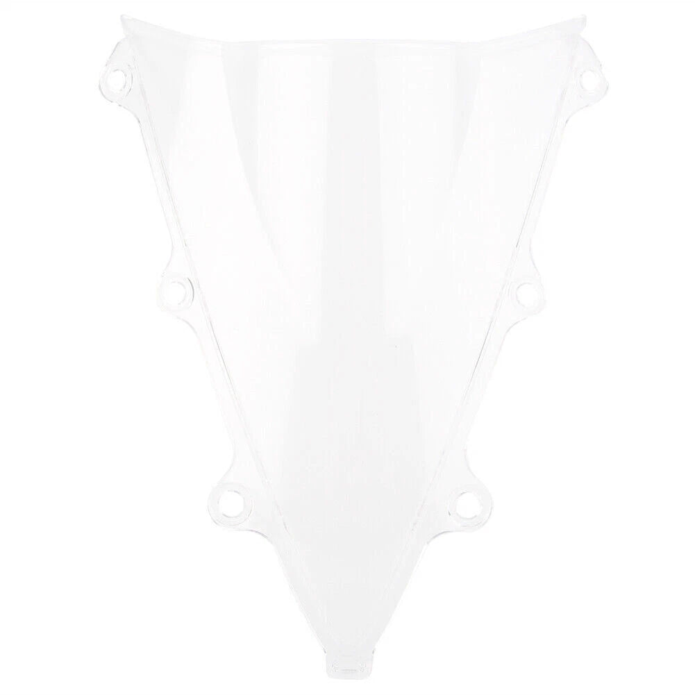 Windshield for Honda CBR300R (2014–2016, 2019) Clear