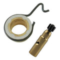 Oil Pump Oiler & Worm for Stihl MS170 MS180 (2005–2023)