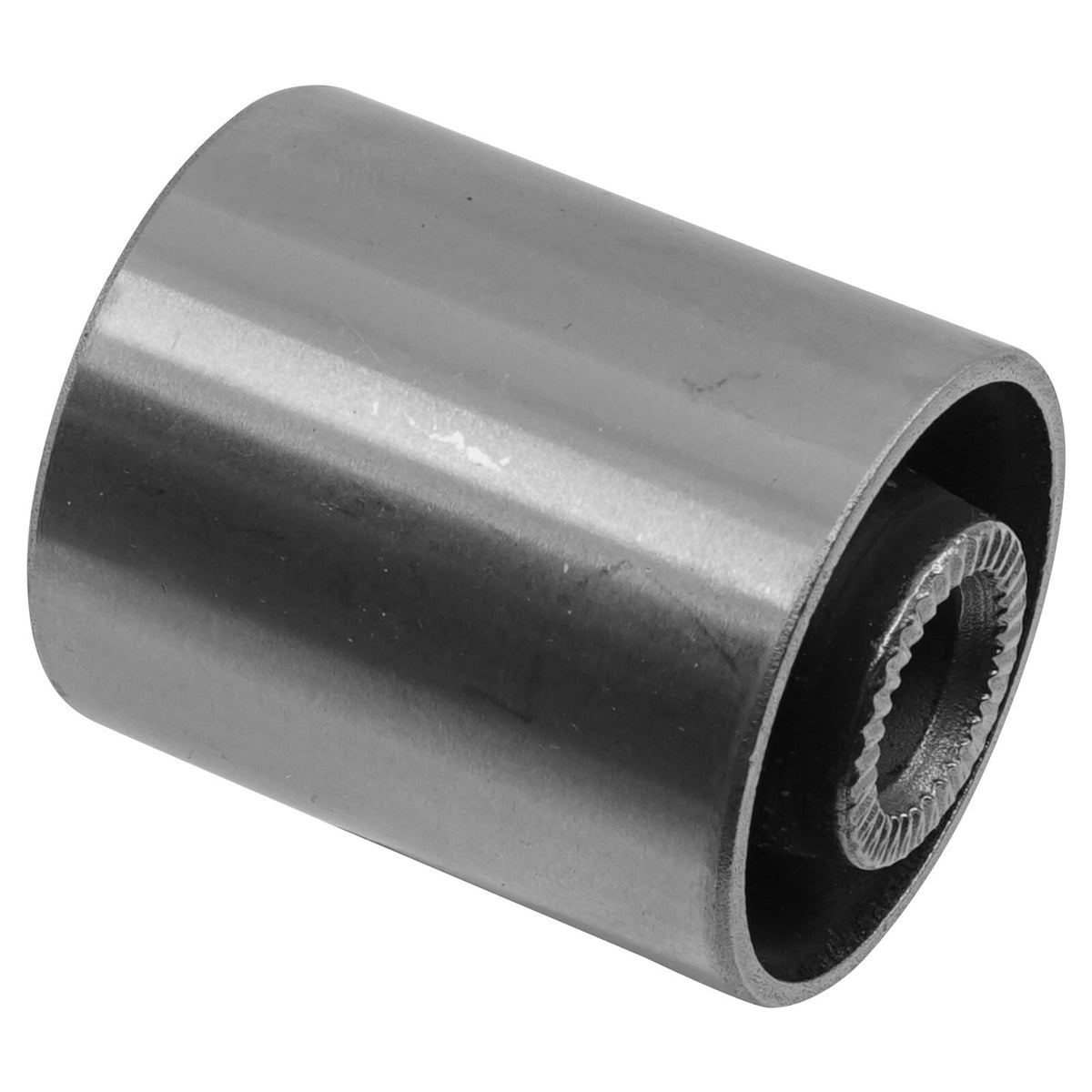 Swing Arm Bushing Replacement for Honda TRX500 TRX520 Foreman 2014–2023
