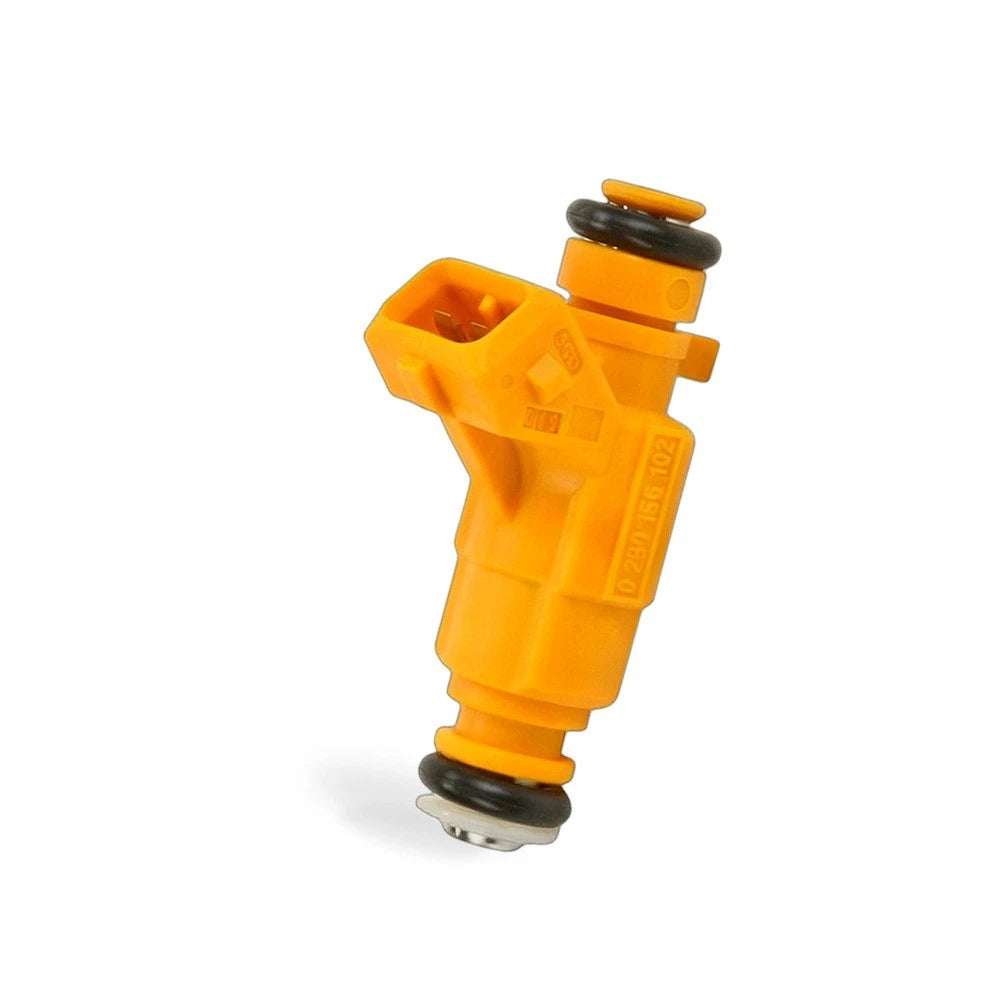 Fuel Injector for Porsche Cayenne (2003–2006) Ref. JY0232