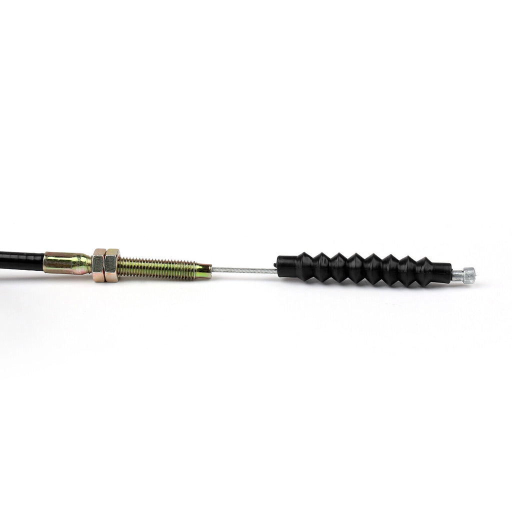 Clutch Cable for Honda VFR400 NC30 (1989–1992) T9