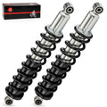 Shock Absorber Pair for Honda Rubicon 500 TRX500 (2001–2014)
