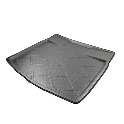 Rear Trunk Cargo Floor Tray Liner Pad for Buick Regal (2011–2017)