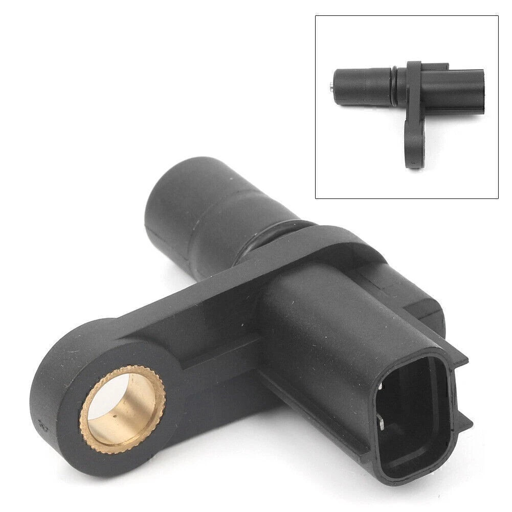 Transmission Output/Input Vehicle Speed Sensor for Toyota Lexus (89413-24010)