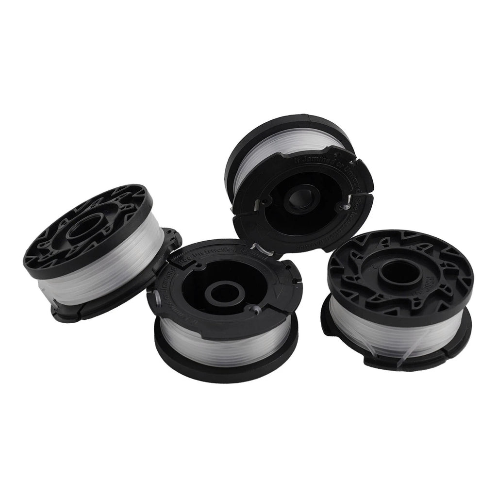 Thread Spool for Black & Decker Spool Cover (Garden)
