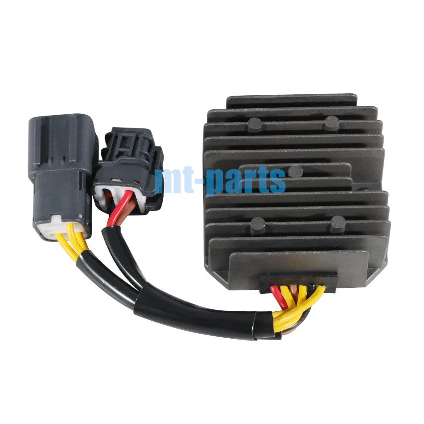Voltage Rectifier Regulator for Kymco UXV700i 4x4 (2014–2016) 31600-PRB2-900