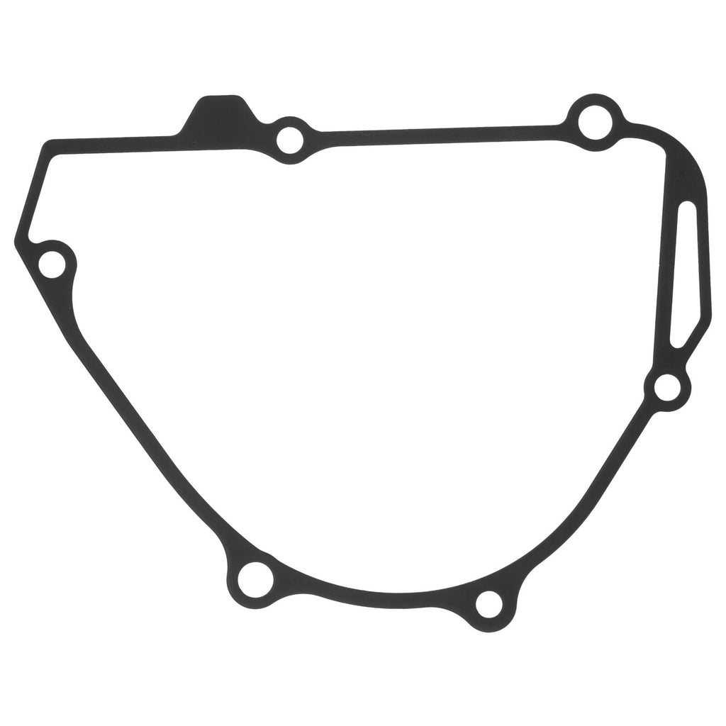 Stator Cover Gasket OEM Replacement for Kawasaki KX250F (2009–2016)