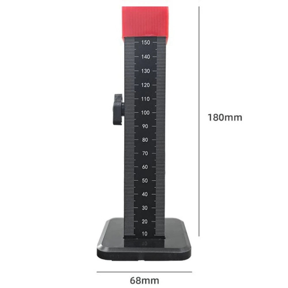 Adjustable Leveling Tool for Tile Installation (2010–2023)