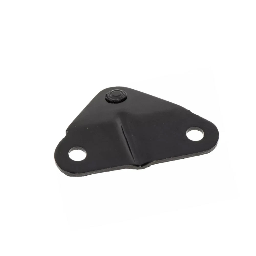 Tailgate Hatch Support Strut Shock Bracket 22714202 for Chevrolet HHR (2006–2011)