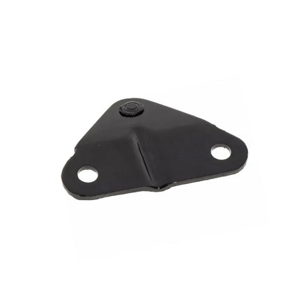 Tailgate Hatch Support Strut Shock Bracket 22714202 for Chevrolet HHR (2006–2011)