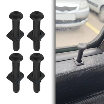 Car Door Lock for