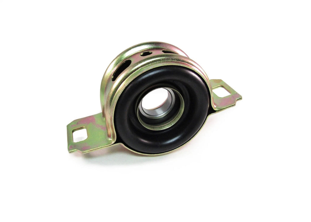 Front Drive Shaft Support Bearing for Can-Am Commander MAX 800 1000