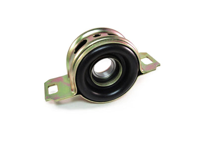 Front Drive Shaft Support Bearing for Can-Am Commander MAX 800 1000
