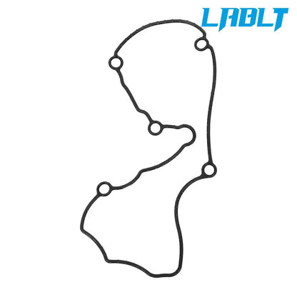 Engine Valve Cover Gasket Set for Ford Explorer Sport Trac (2001–2010)