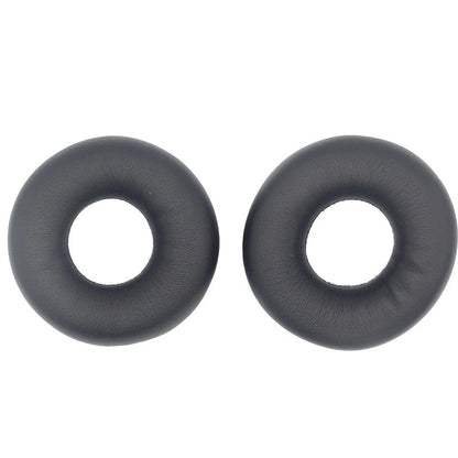 2X Soft Sponge Ear Pads for Sony WH-CH520 Headphones